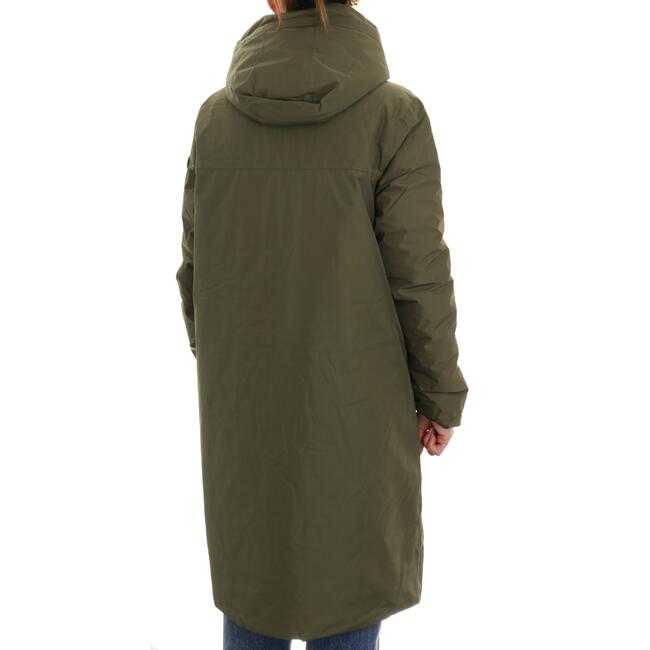 GIUBBOTTO TORMENTA TANTA - Mad Fashion | img vers.650x/